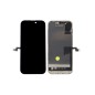 iPhone 16 Pro Max - Black - Diagnostic Refurbished Screen OEM
